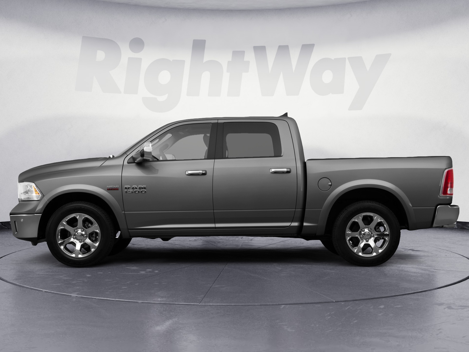 ram ram 1500 pickup 2015 1C6RR7NT0FS776836 image ram ram 1500 pickup 2015 1C6RR7NT0FS776836 image